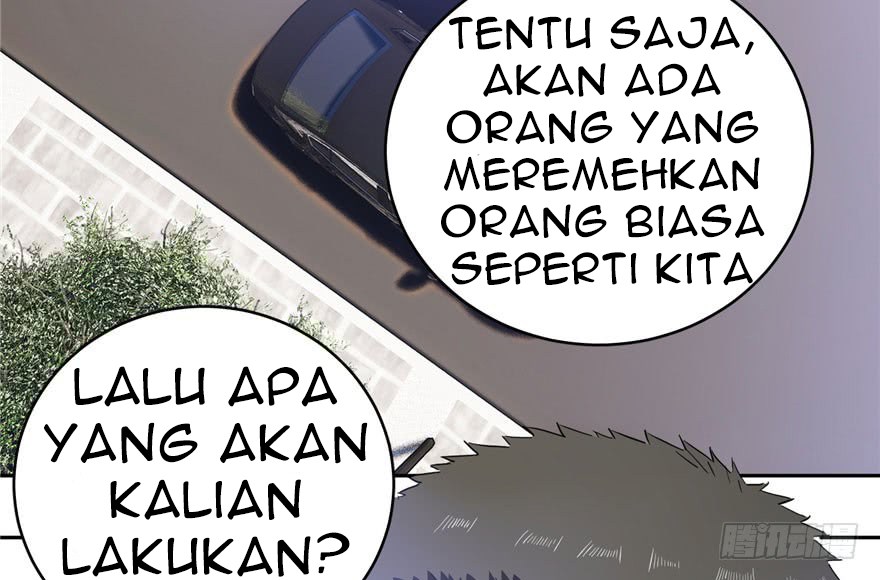 Global Gao Wu - Chapter 04 69