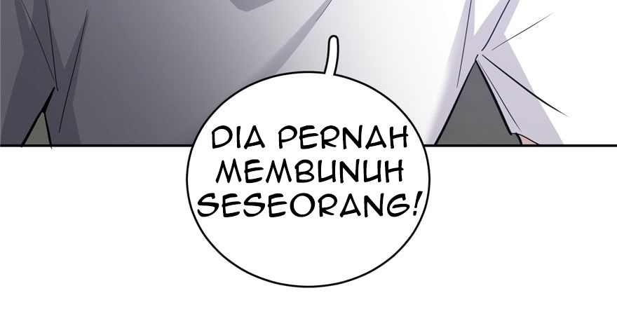 Global Gao Wu - Chapter 04 96