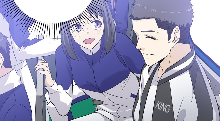 Global Gao Wu - Chapter 04 79