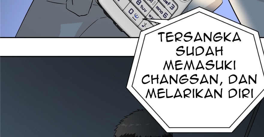 Global Gao Wu - Chapter 04 100