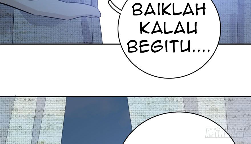 Global Gao Wu - Chapter 04 104