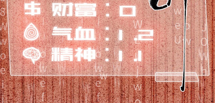 Global Gao Wu - Chapter 04 122