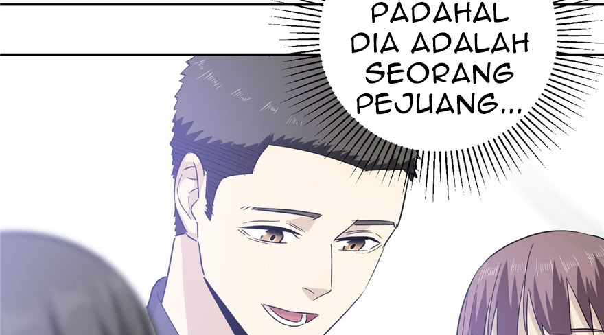 Global Gao Wu - Chapter 04 10