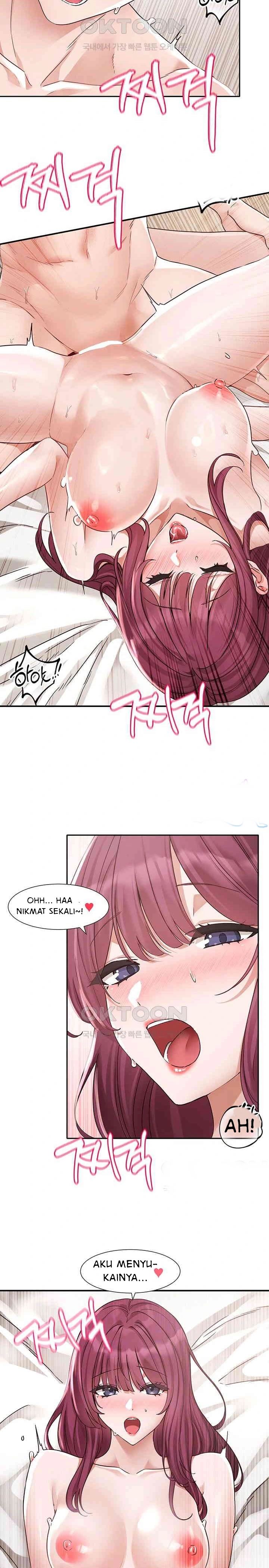 Circles - Chapter 191 4