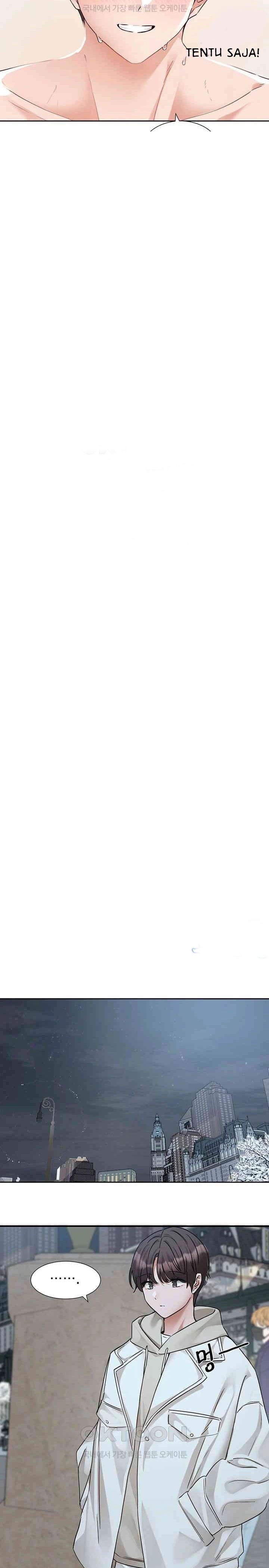 Circles - Chapter 191 19