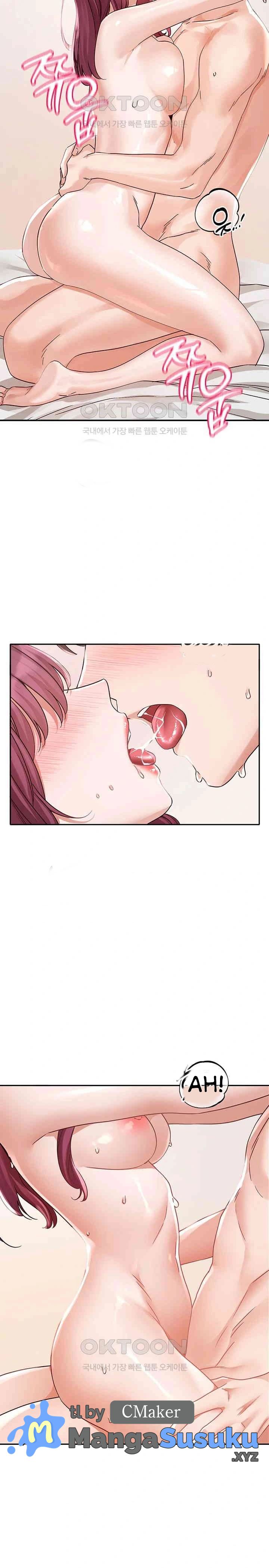 Circles - Chapter 191 15