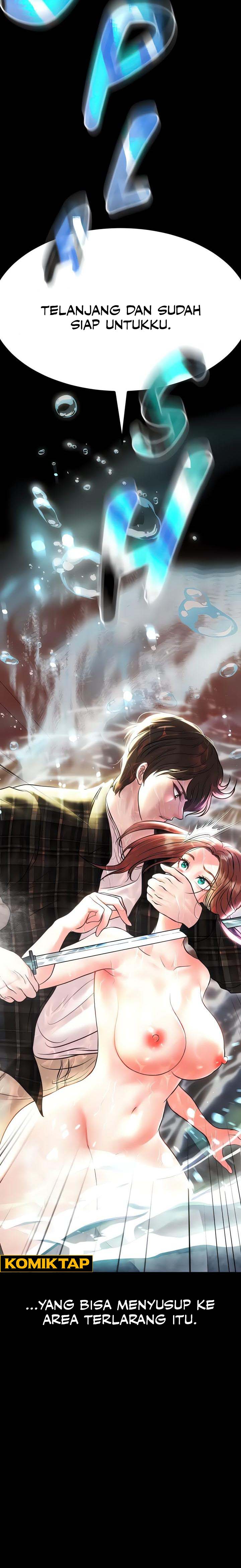 ZZIN Protect - Chapter 56 11 ZZIN Protect - Chapter 56 11