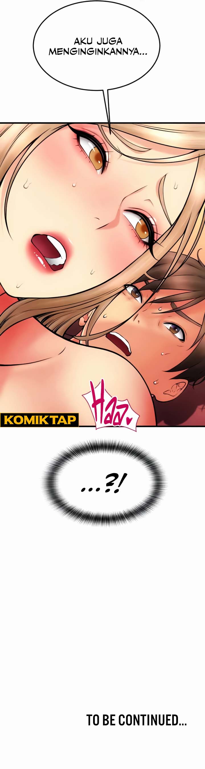 Pay With Sperm Pay - Chapter 82 11