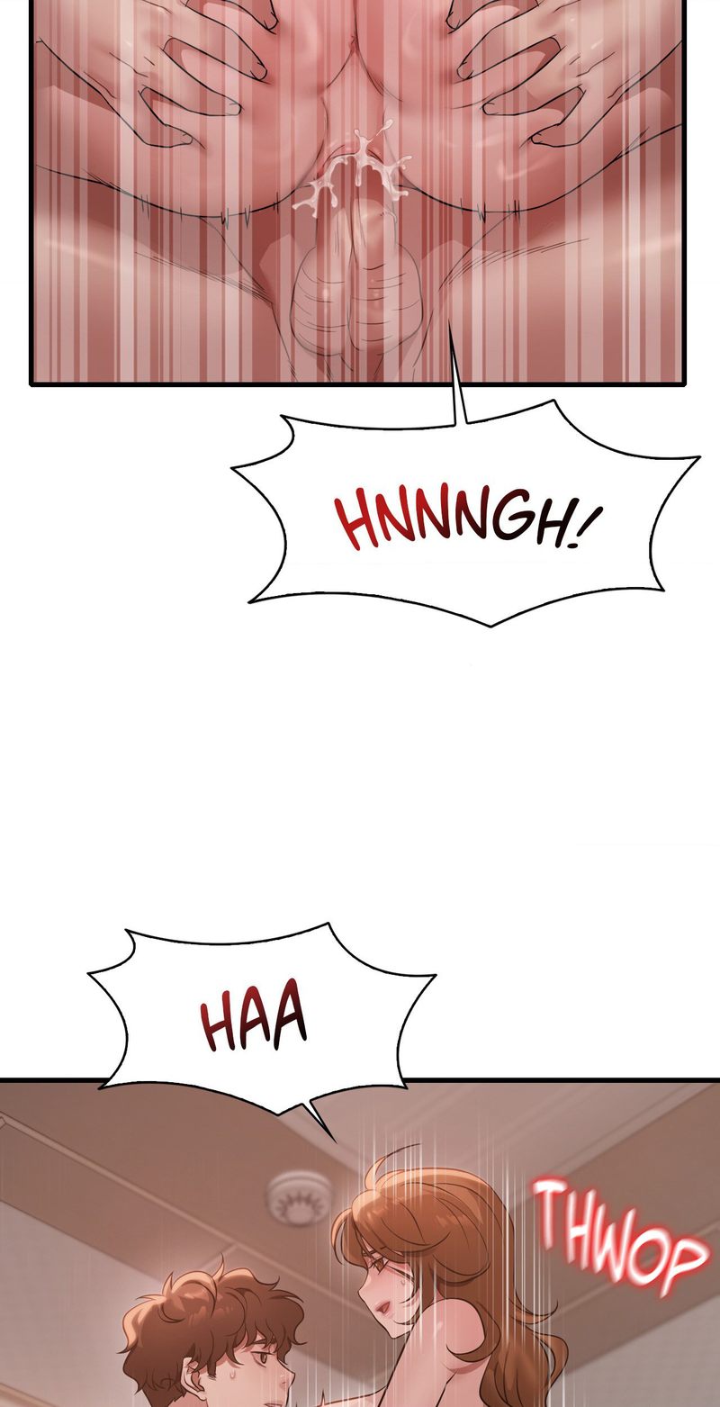 She wants to get drunk - Chapter 83 63