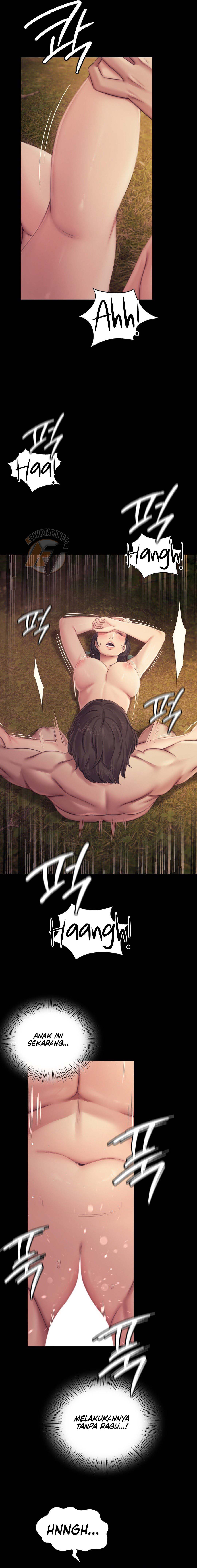 Madam - Chapter 115 9