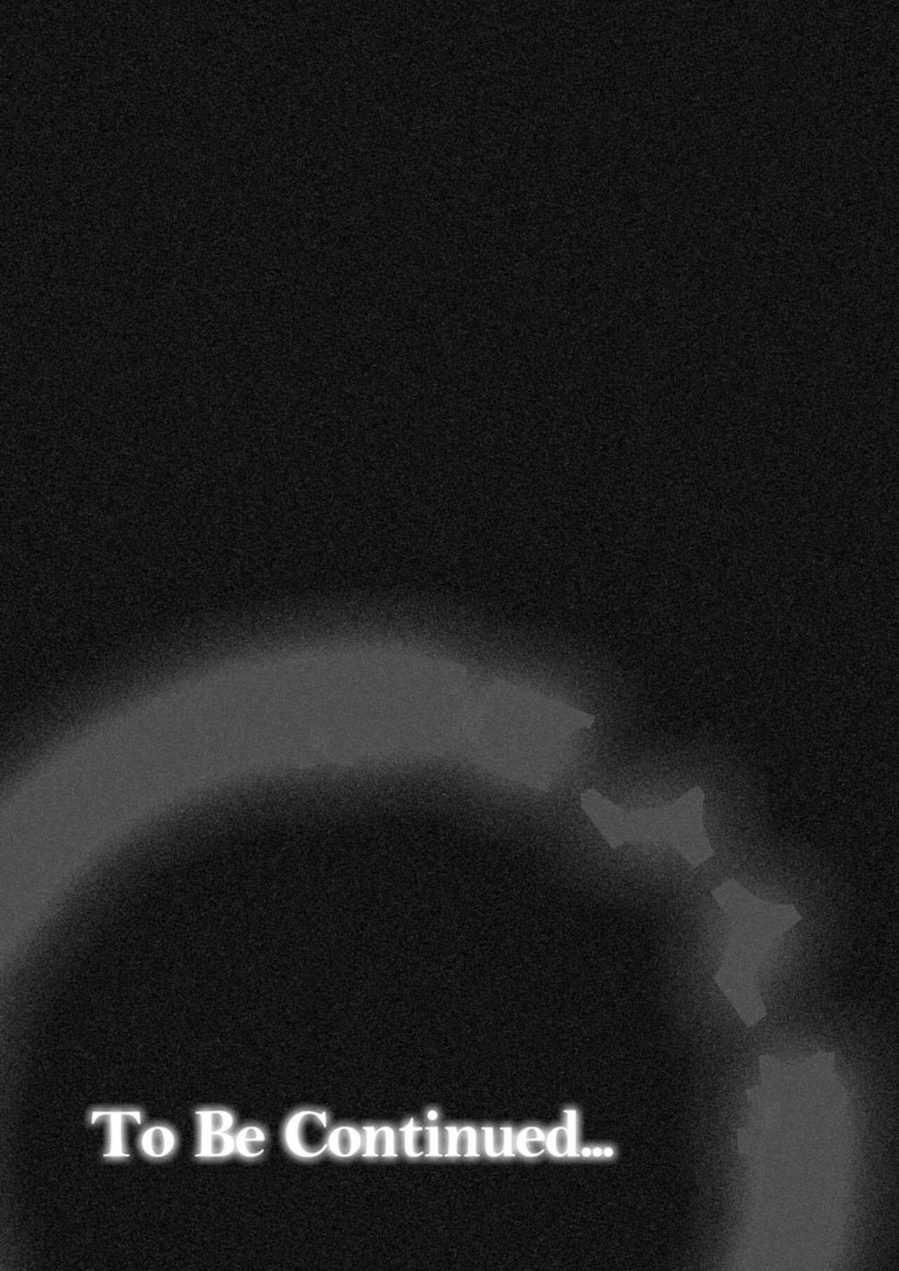 My Sex Life in the Capital City - Chapter 2 32