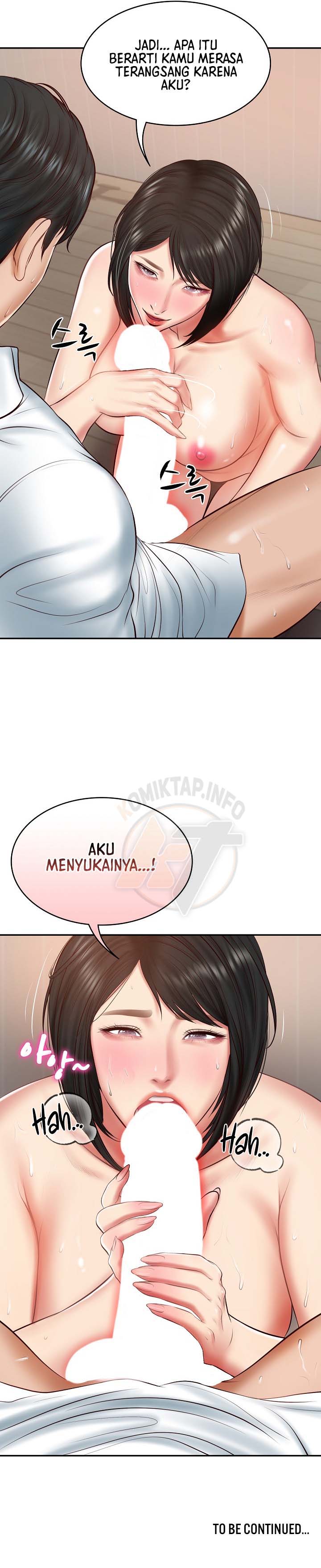 The Billionaire’s Monster Cock Son-In-Law - Chapter 22 11 The Billionaire’s Monster Cock Son-In-Law - Chapter 22 11