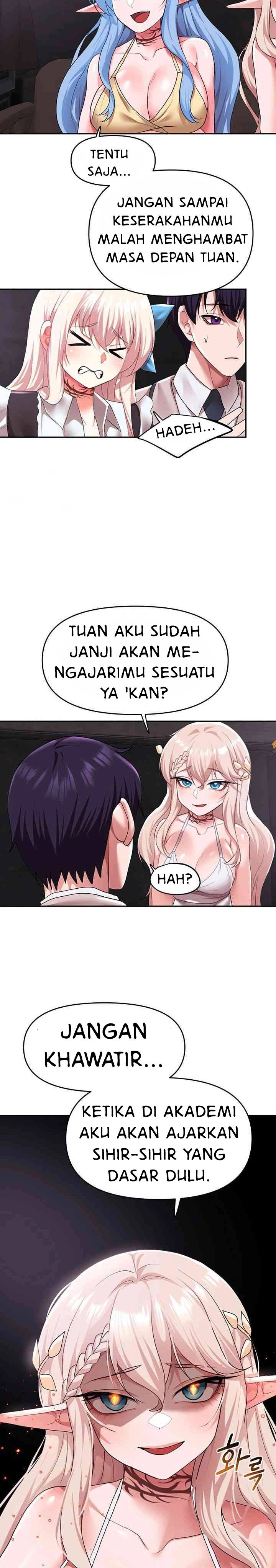 For Sale: Fallen Lady, Never Used - Chapter 30 23 For Sale: Fallen Lady, Never Used - Chapter 30 23