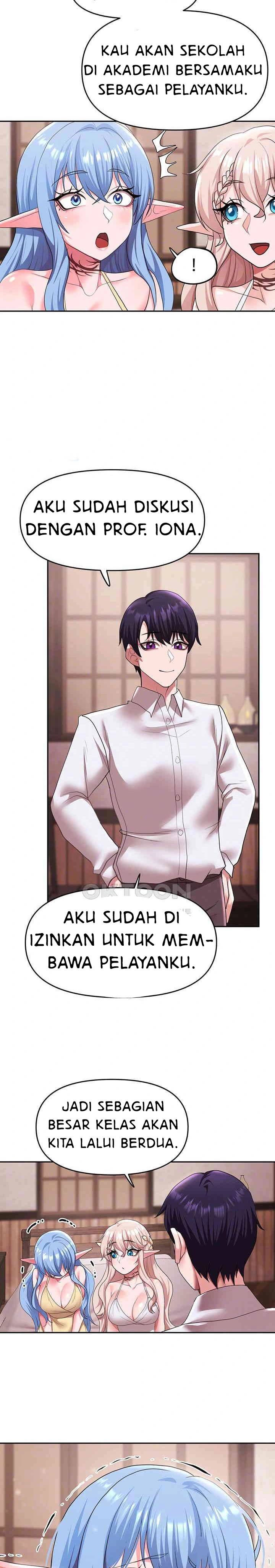 For Sale: Fallen Lady, Never Used - Chapter 30 4 For Sale: Fallen Lady, Never Used - Chapter 30 4