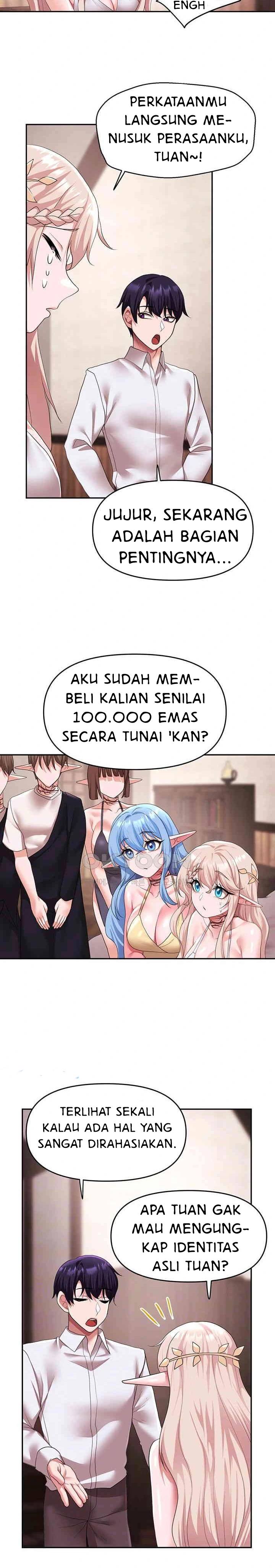 For Sale: Fallen Lady, Never Used - Chapter 30 7 For Sale: Fallen Lady, Never Used - Chapter 30 7