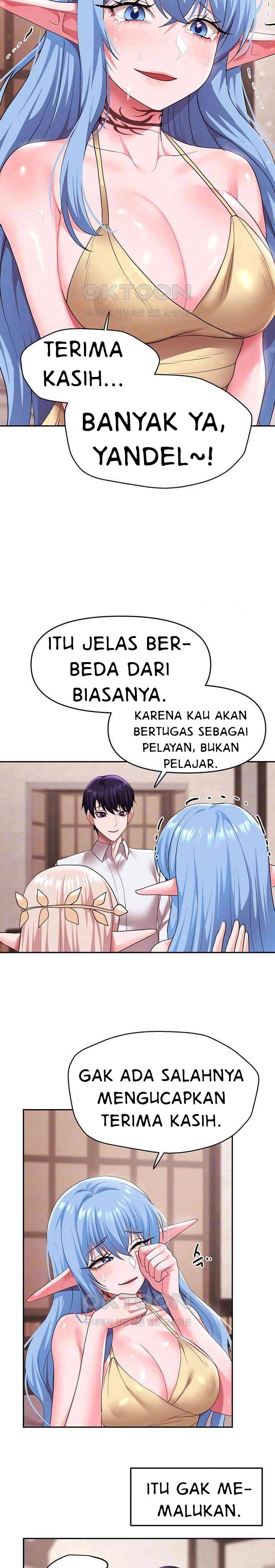 For Sale: Fallen Lady, Never Used - Chapter 30 5 For Sale: Fallen Lady, Never Used - Chapter 30 5