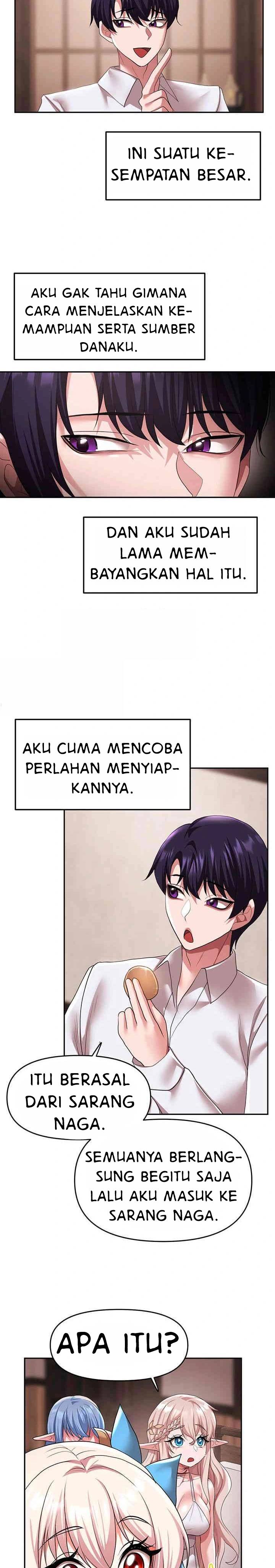 For Sale: Fallen Lady, Never Used - Chapter 30 11 For Sale: Fallen Lady, Never Used - Chapter 30 11