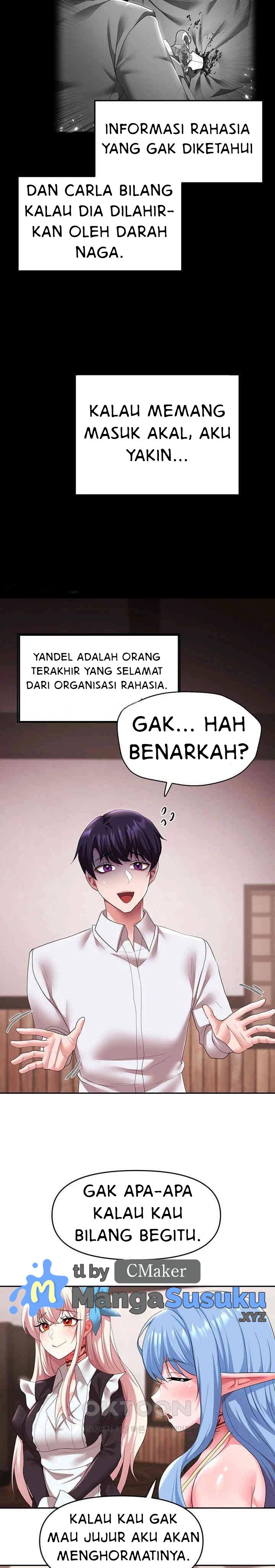 For Sale: Fallen Lady, Never Used - Chapter 30 18 For Sale: Fallen Lady, Never Used - Chapter 30 18