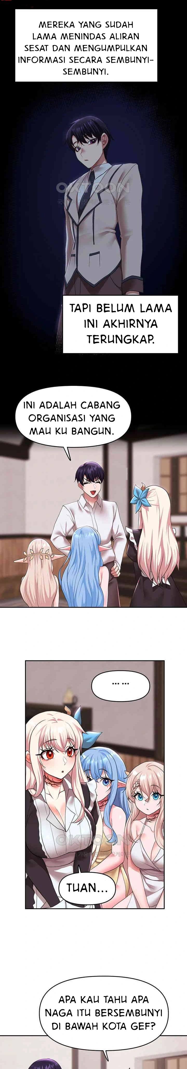 For Sale: Fallen Lady, Never Used - Chapter 30 15 For Sale: Fallen Lady, Never Used - Chapter 30 15