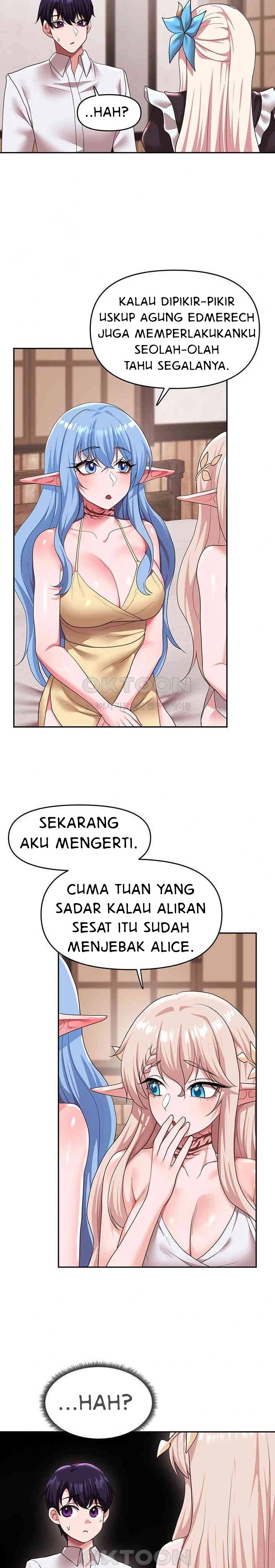 For Sale: Fallen Lady, Never Used - Chapter 30 16 For Sale: Fallen Lady, Never Used - Chapter 30 16