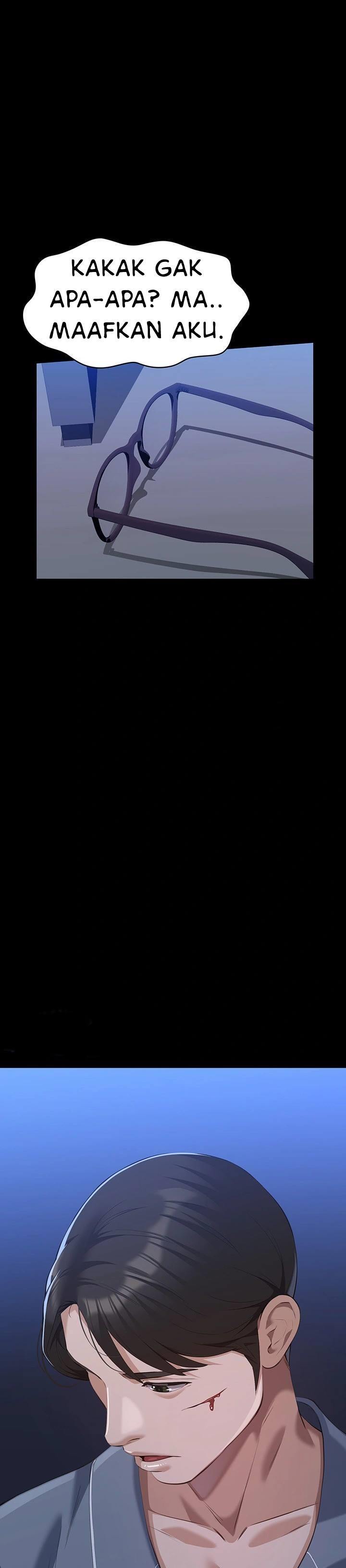 Resume - Chapter 109 30