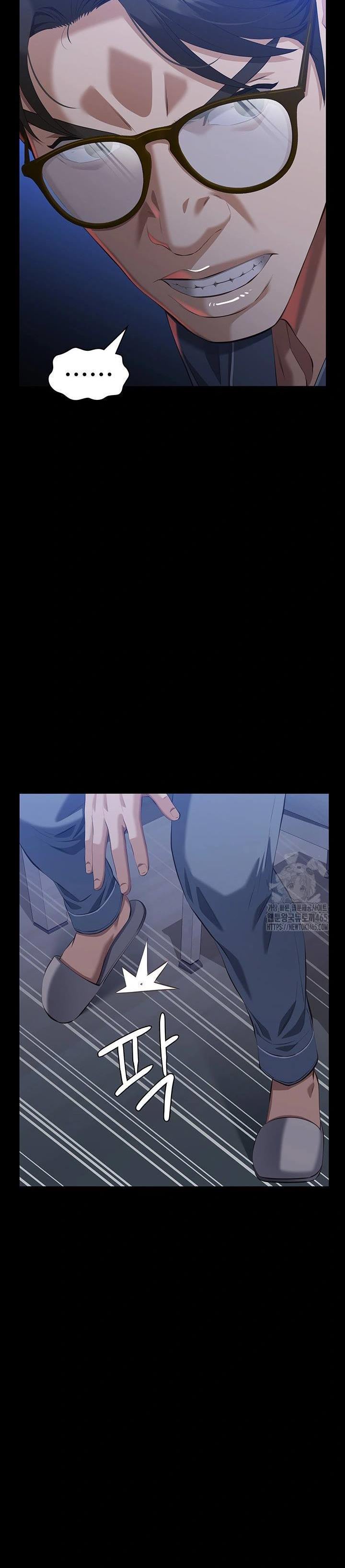 Resume - Chapter 109 25