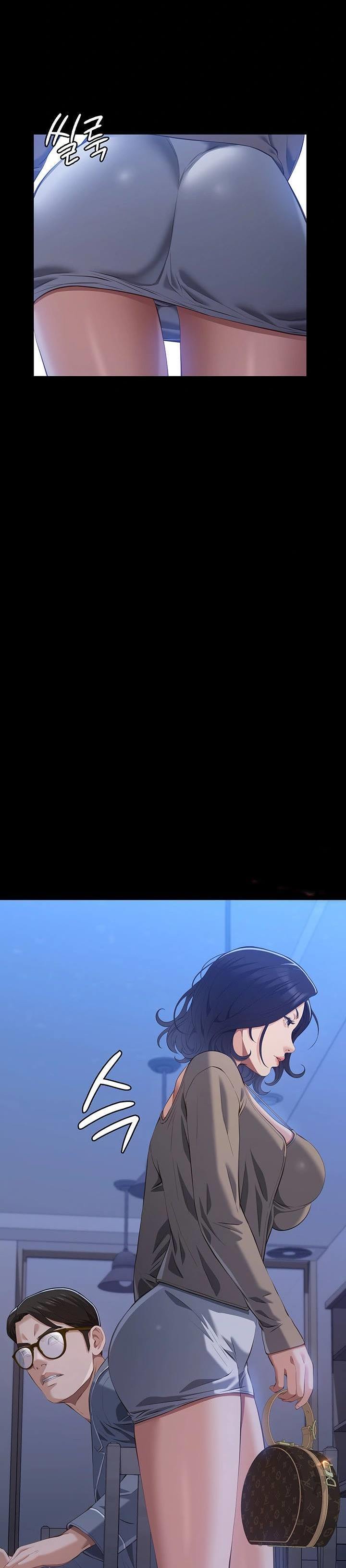 Resume - Chapter 109 23