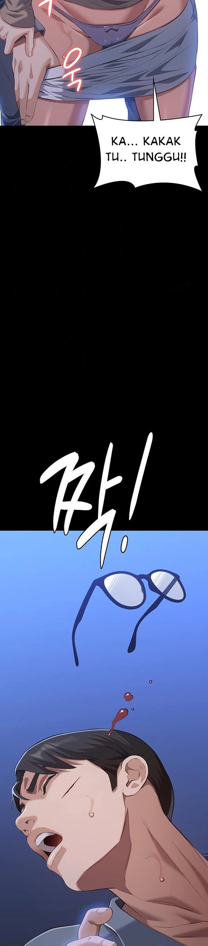 Resume - Chapter 109 28