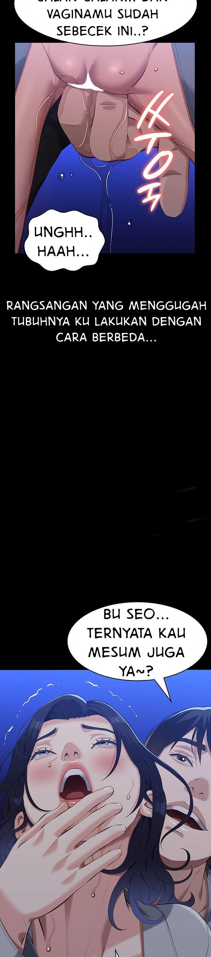 Resume - Chapter 109 40