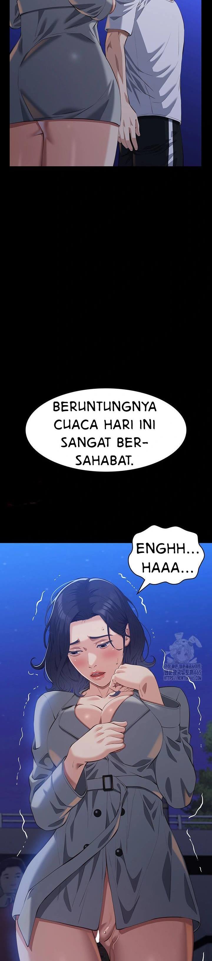 Resume - Chapter 109 35