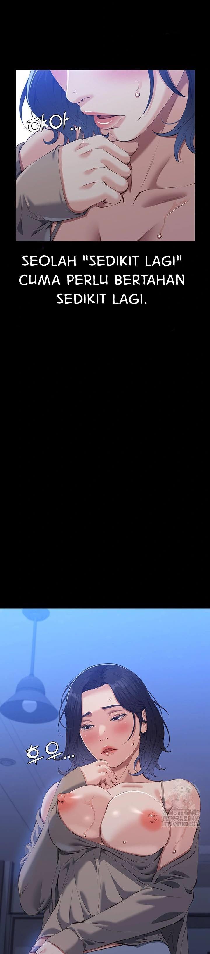 Resume - Chapter 109 32