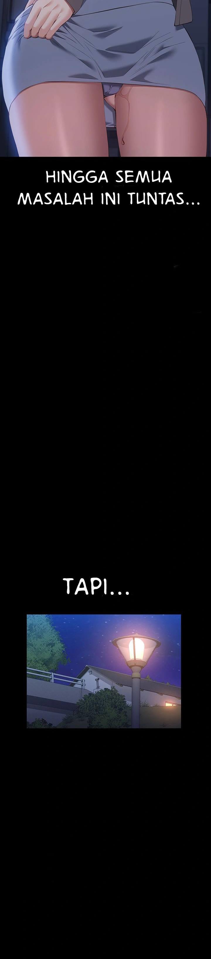 Resume - Chapter 109 33