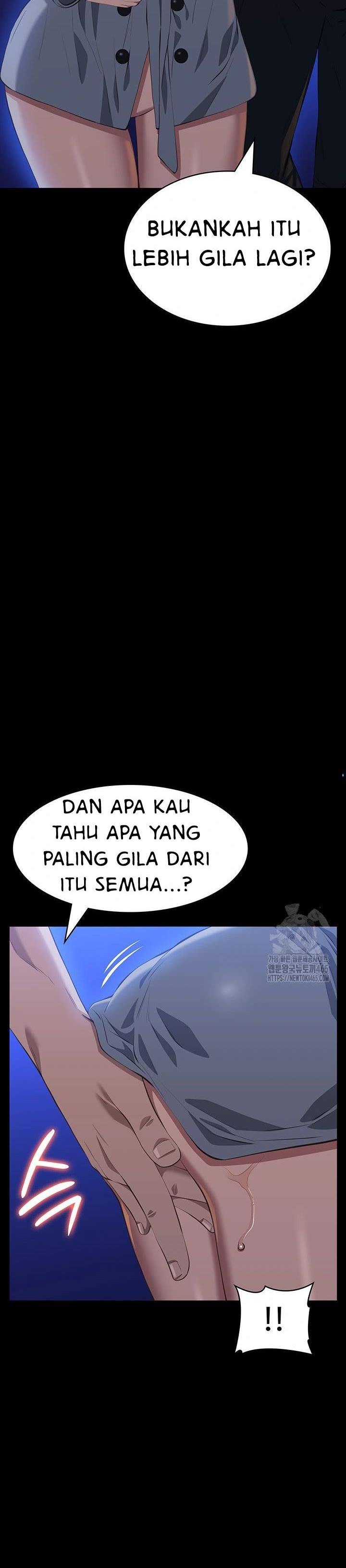 Resume - Chapter 109 38