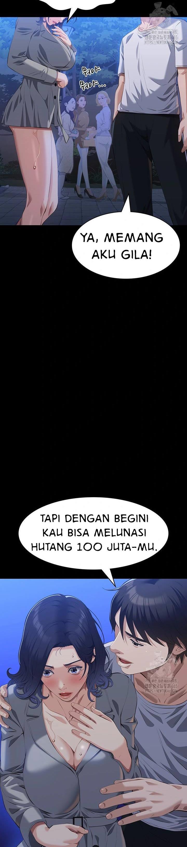 Resume - Chapter 109 37