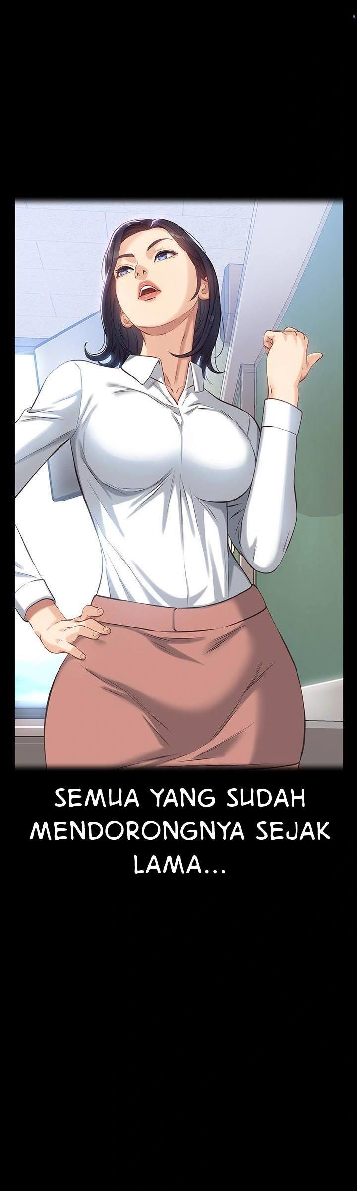 Resume - Chapter 109 10