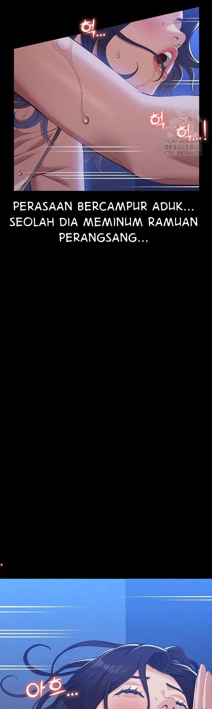 Resume - Chapter 109 7