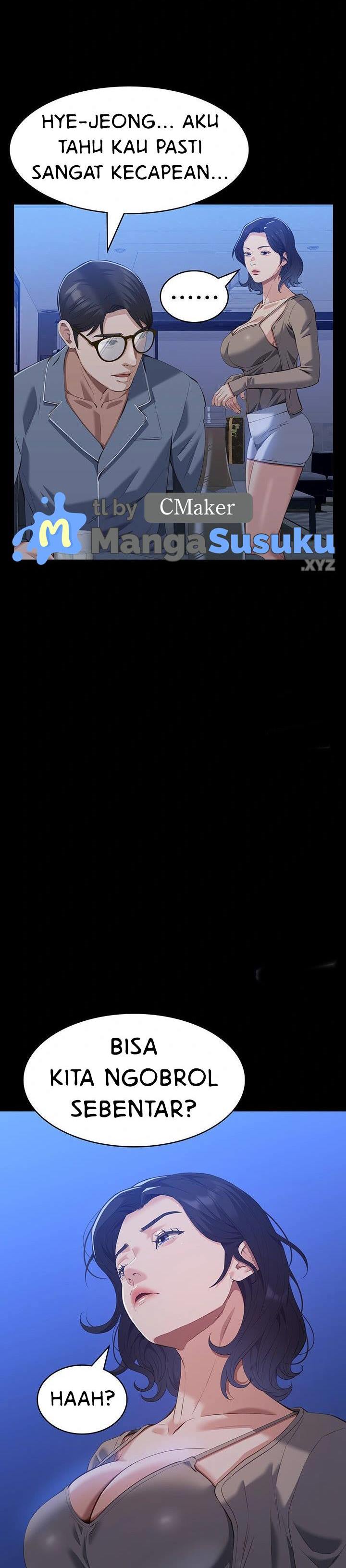 Resume - Chapter 109 20