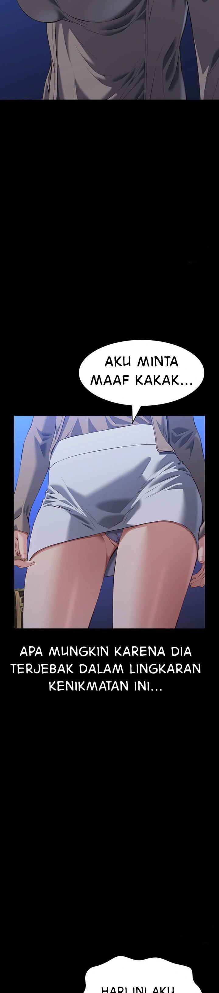 Resume - Chapter 109 21