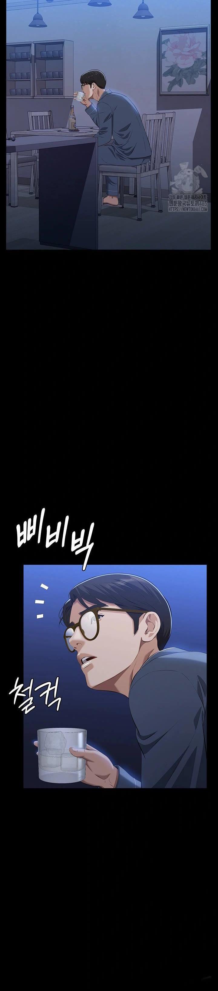 Resume - Chapter 109 18