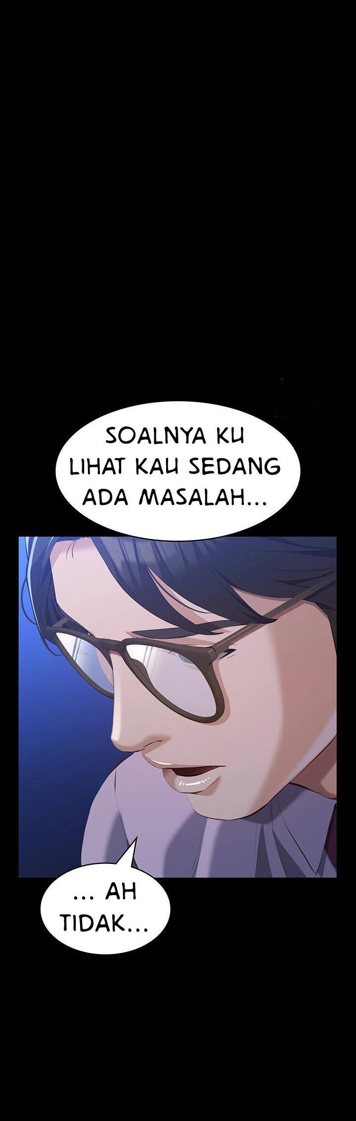 Resume - Chapter 109 50