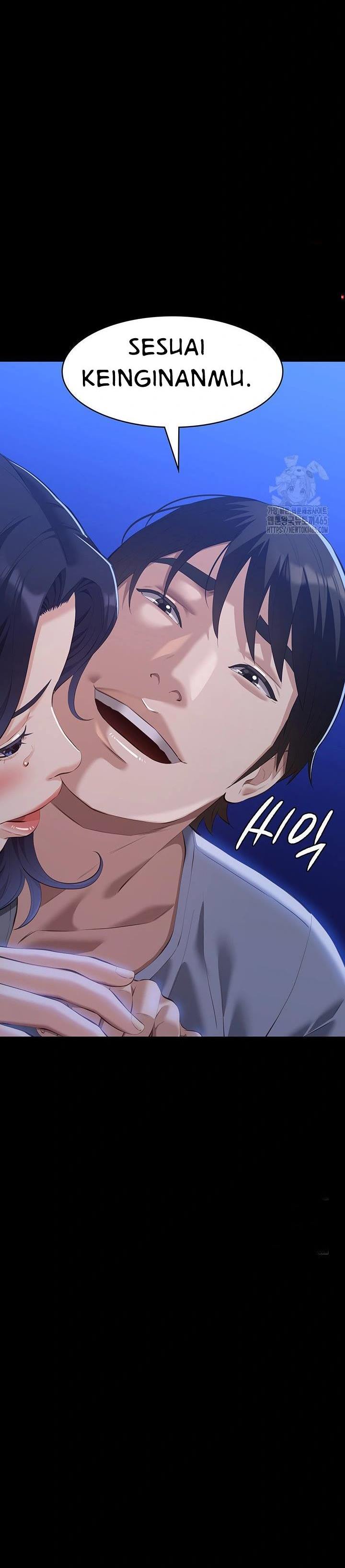 Resume - Chapter 109 44