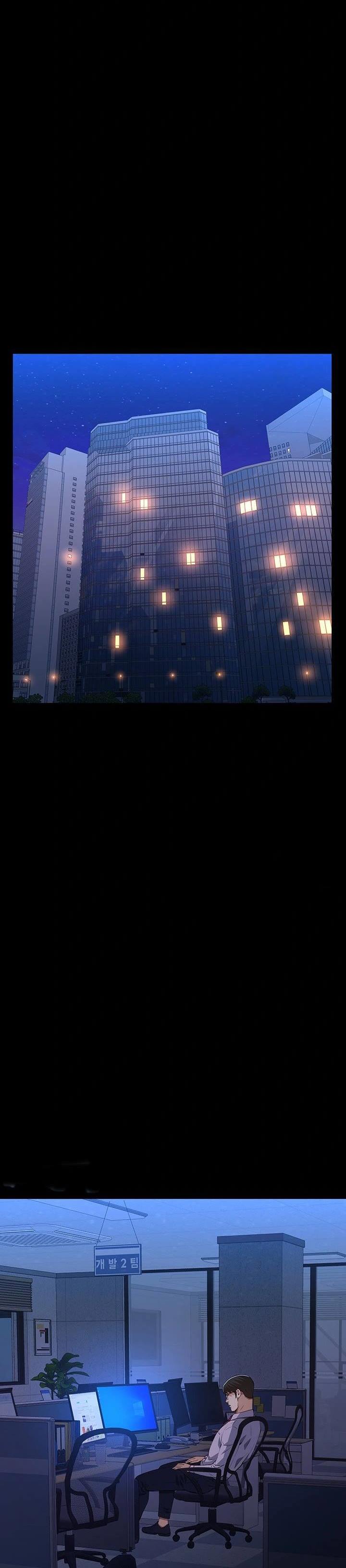 Resume - Chapter 109 45