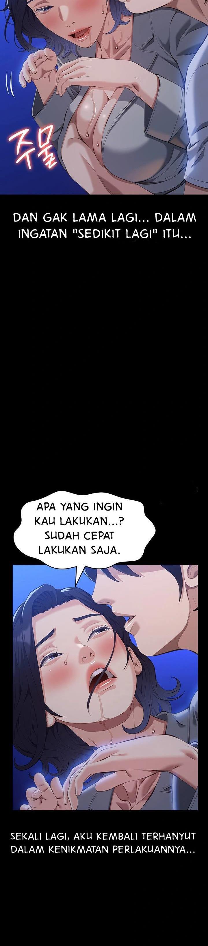 Resume - Chapter 109 43