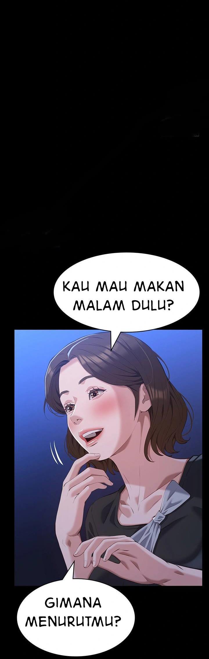 Resume - Chapter 109 49