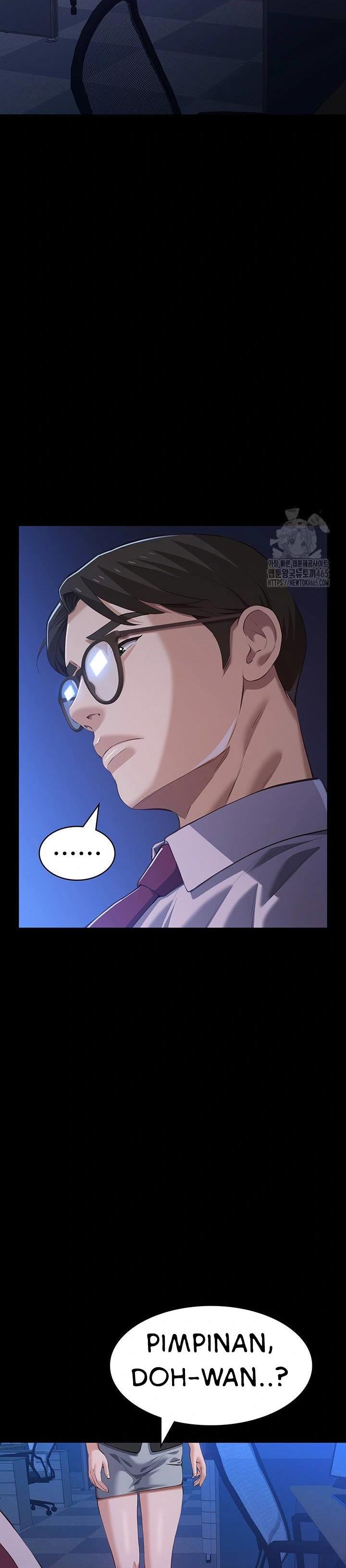 Resume - Chapter 109 46