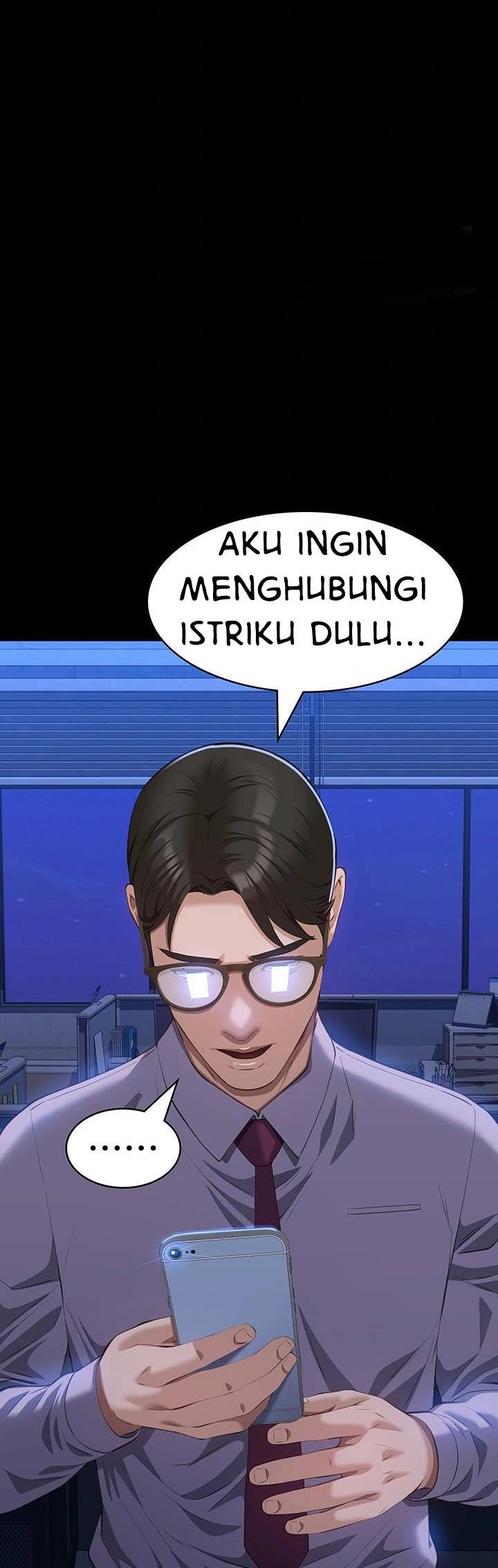 Resume - Chapter 109 52