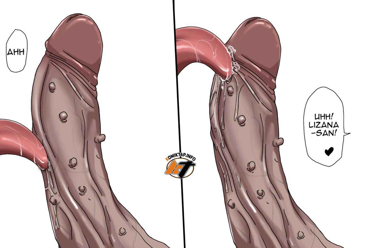 Tsumibukai yokubō - Chapter 2.2 21