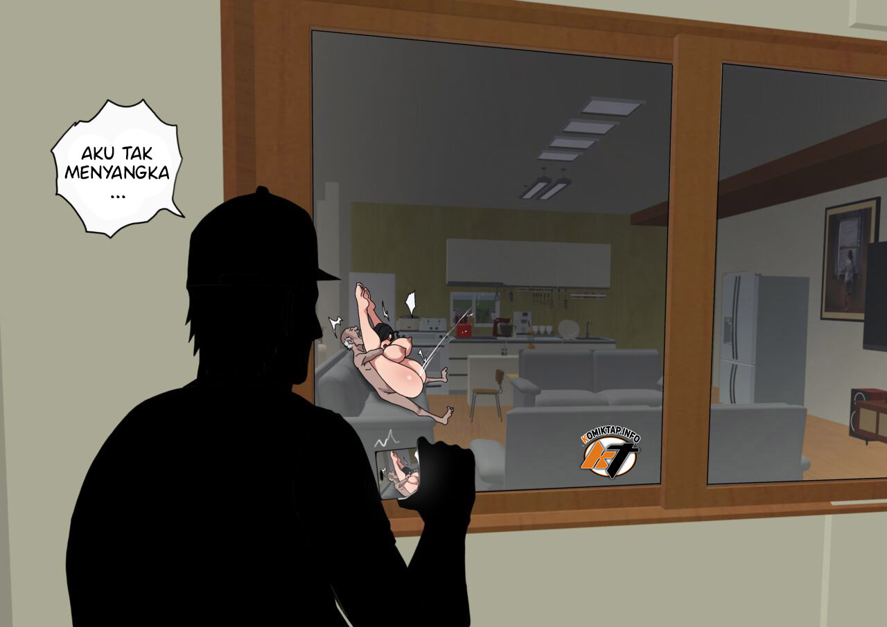 Tsumibukai yokubō - Chapter 2.2 54