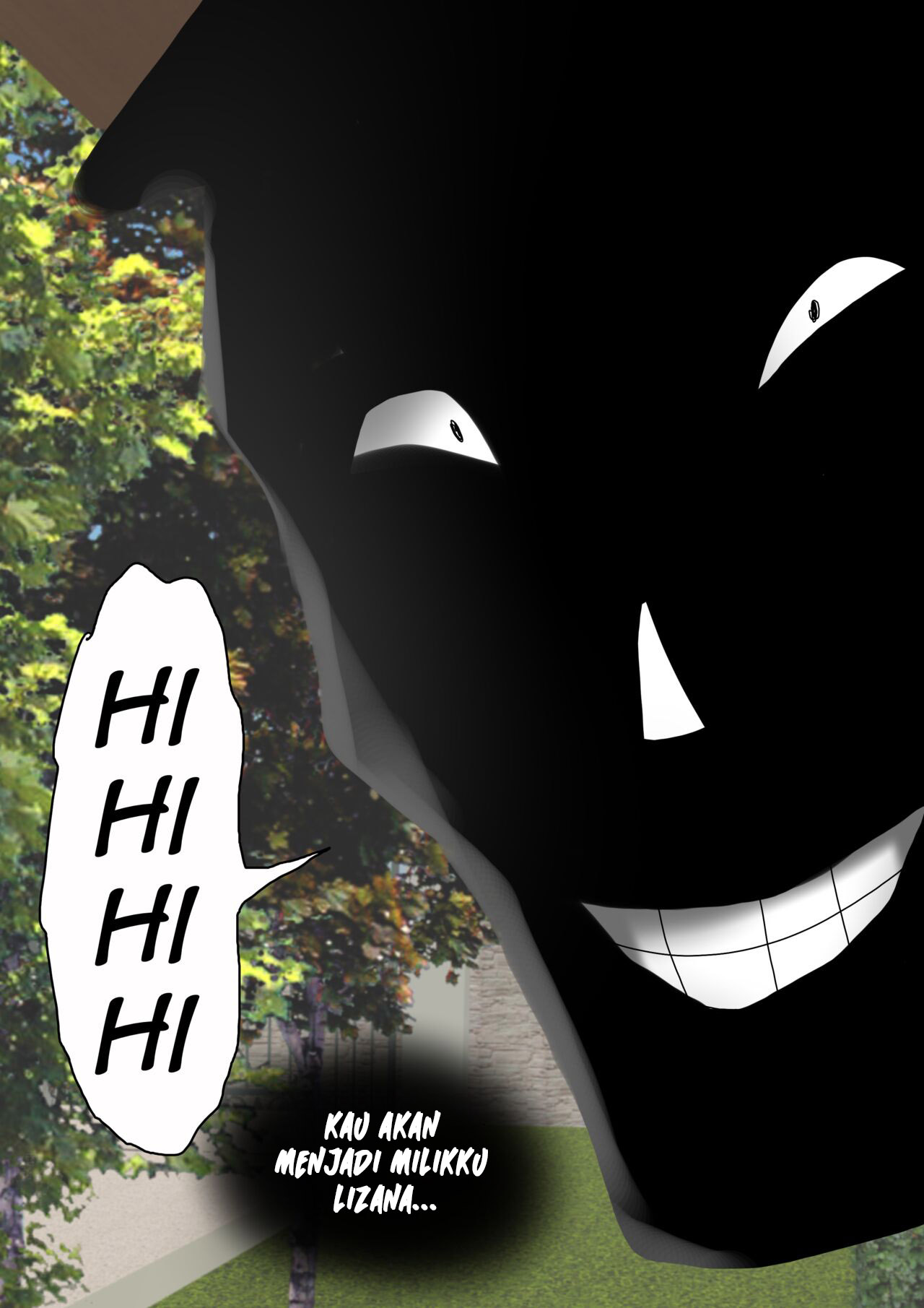 Tsumibukai yokubō - Chapter 2.2 55