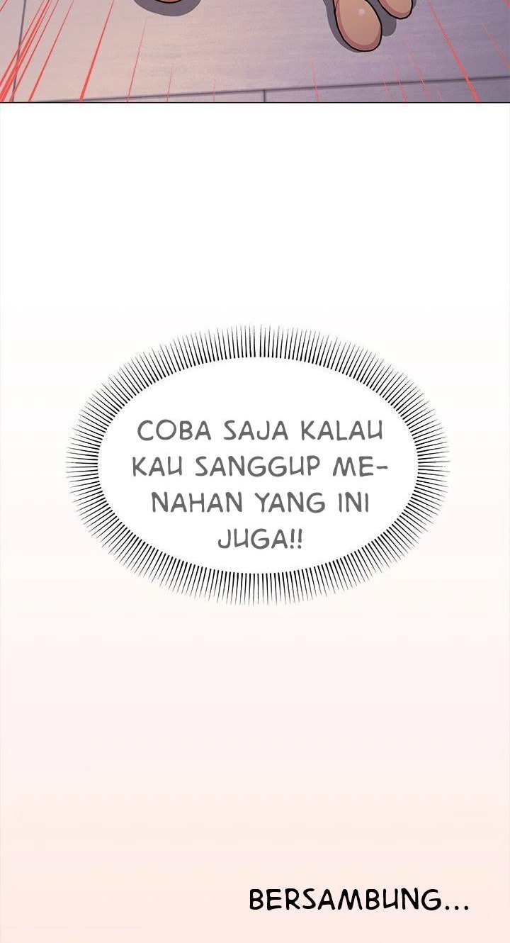 Stop Smoking - Chapter 13 81 Stop Smoking - Chapter 13 81